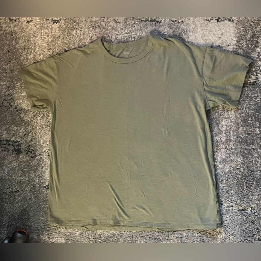 American Eagle Aerie Shirt View 6